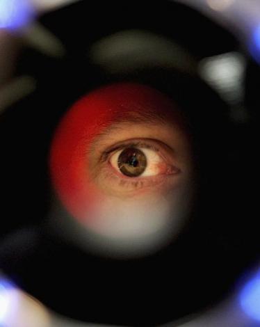 أبرز ميزة في 