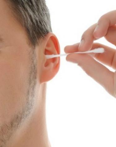 did-you-know-these-health-habits-could-kill-you-2062099598-jun-10-2013-1-600x450