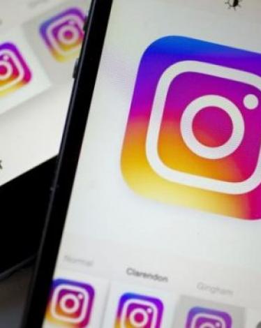 انستغرام-590x369