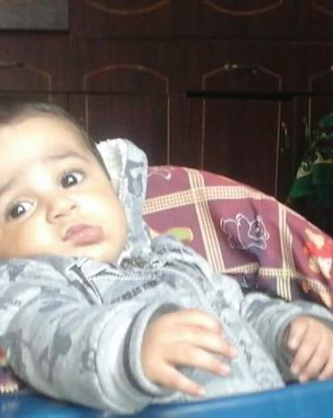 12920291_994152864002089_2049693064698236450_n