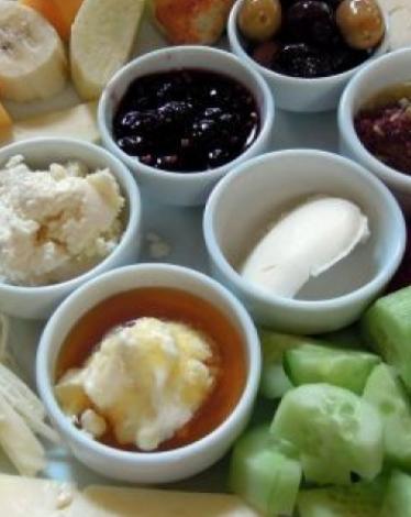 4 مخاطر لعدم تناول وجبة الفطور