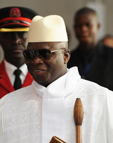 gambia-superJumbo8c18abc61