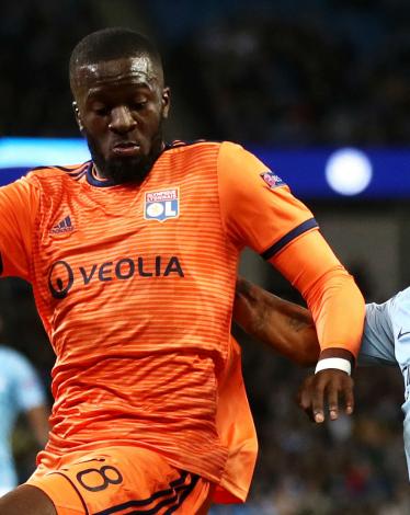 tanguy-ndombele-raheem-sterling-lyon-manchester-city_97kmjgrb3w7g1txgh8l60cteu