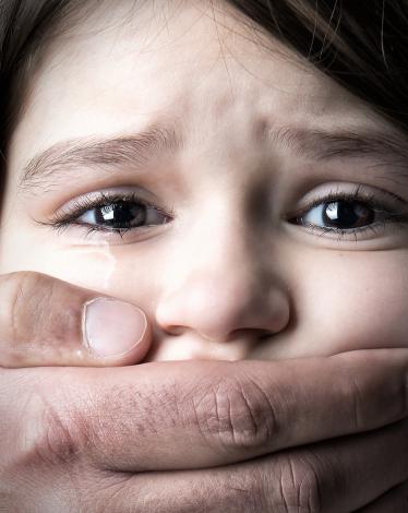 kidnapping-girl1
