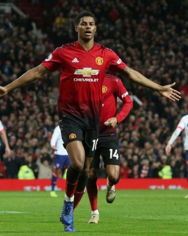 marcus-rashford