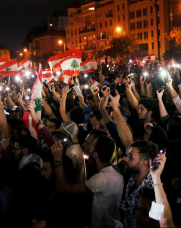 2019-10-19t180822z_333542110_rc15f29dcc20_rtrmadp_3_lebanon-protests-e1571521771843-840x540