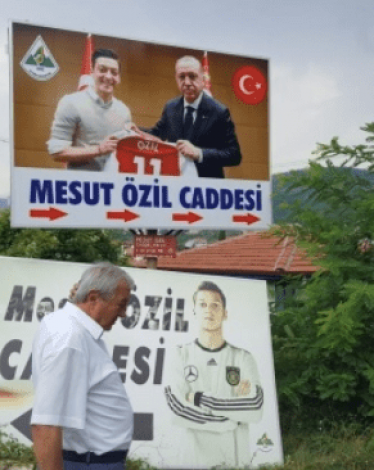 Screen-Shot-2018-07-25-at-14.15.36