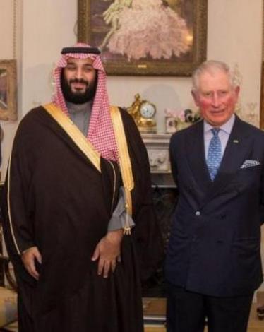 1520469296927476900_1 (1)