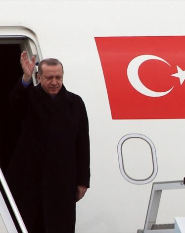 20171122_2_27023369_28067239_Web-981x640