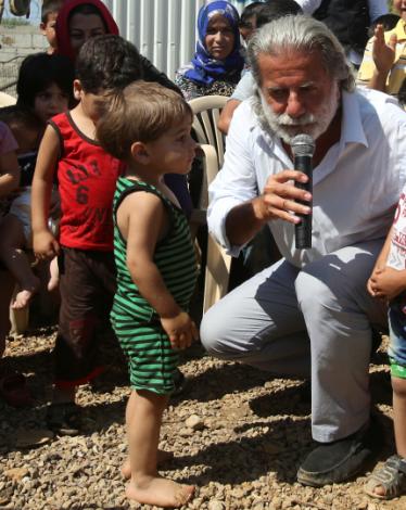 2016-08-14t120000z_20895951_s1aetvkqjqaa_rtrmadp_3_mideast-syria-crisis-840x540