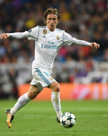 e2bde365fda98f01c7b1efb597804523