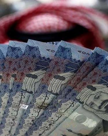 السعودية.. انخفاض عجز الميزانية إلى 32.4 مليار دولار