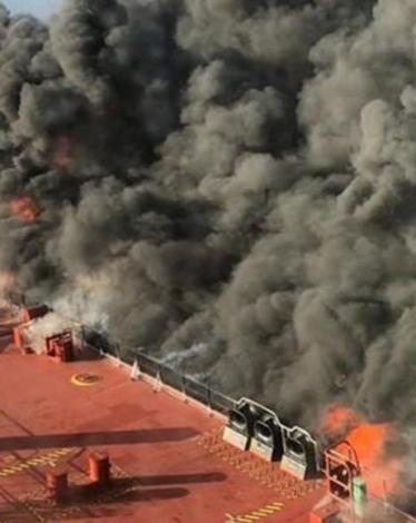 580 (3)