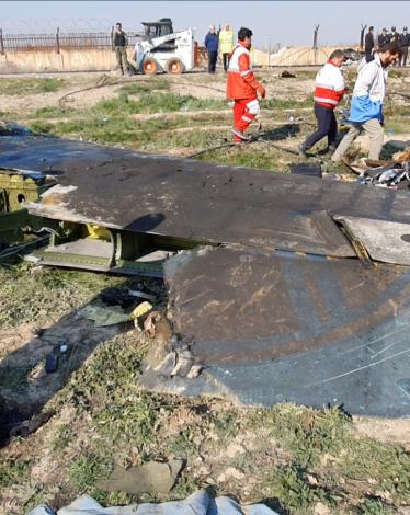 5e1955ea4c59b770527f285c