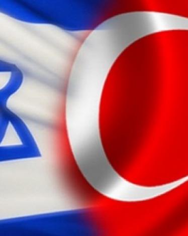 تركيا44