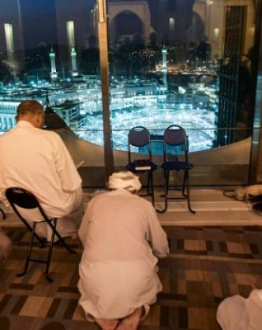 PkyLGZwz1JpgFqwDgEQwl4KjJuWt9KAUxM5H5slR