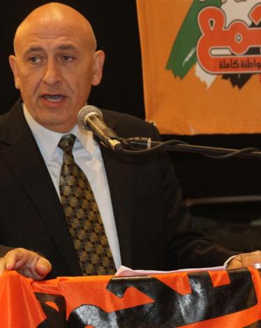 00a7934448a10210d26fccc5d5a0ffdf9c