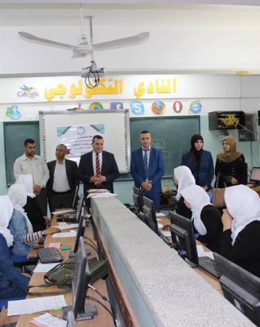 31189843_222715385150220_7907263258426343424_n