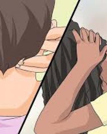 صداع