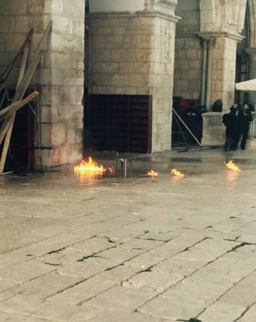 12047389_10154258012939097_1044862274_n