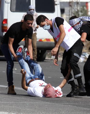 5ed4ba7a36ea6278d2f5af40a604753c