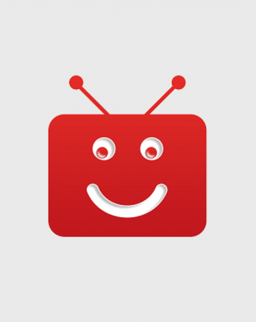 a2aa4e95-a573-487e-a31d-f6293d3d5567