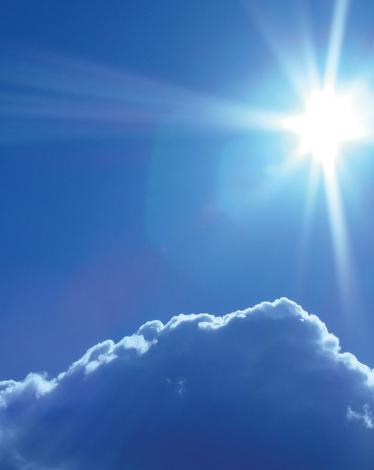 d3d7295e7b326c118187fafb28221fc3