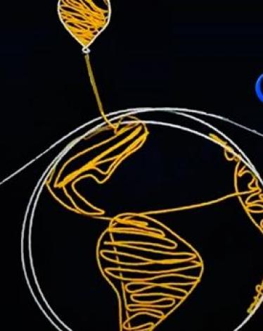 89af4c58-879c-4976-ac46-0fa227e63e53