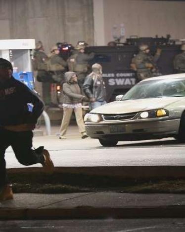 5c497403d43750c54f8b45c5