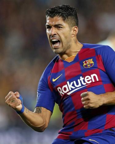 mini_2019-10-02-BARCELONA-INTER-46