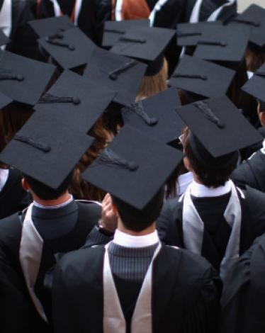 5abf82b3443911522500275