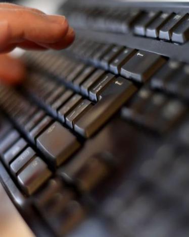 ابتكار للتخلص من إزعاج الزملاء أثناء العمل