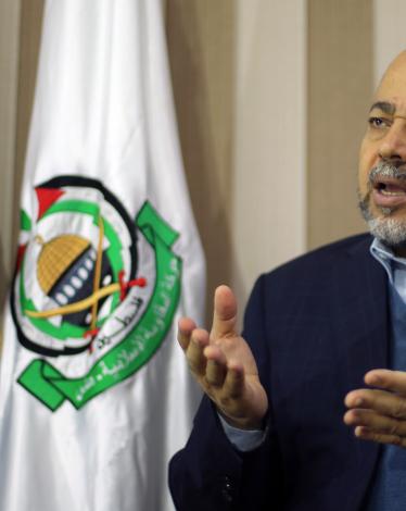 3b40b6fcaa8819e0380096b8c217d2ff