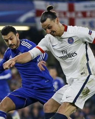 psg-che