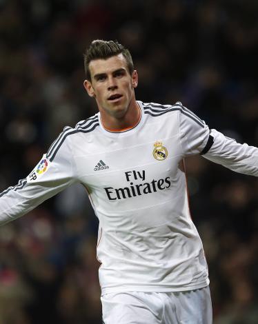 realmadrid4ever.com2_-1