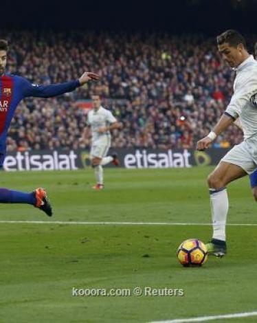 reuters_2016-12-03_2016-12-03t162202z_1324315394_lr1ecc319gfzb_rtrmadp_3_soccer-spain-fcb-rea_reuters