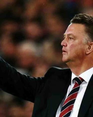 fb182208-dff3-4d2e-b9aa-5b96d485305b