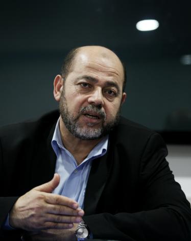 31ec4f5db3935ba415ad23df4dccb20a