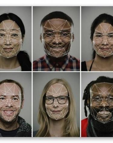 0003b4c5-9c2c-4f59-a523-99ad5bb7496f_16x9_1200x676