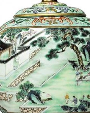 14222309_10153976740692984_8620727000974204377_n