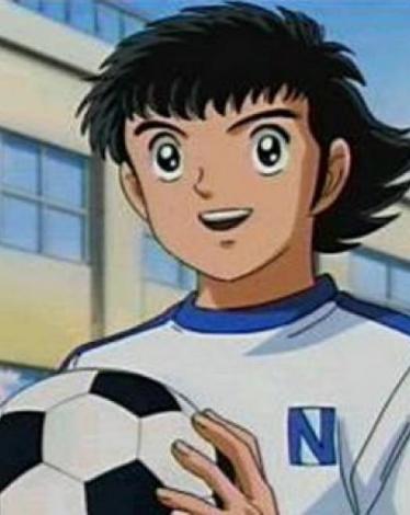 065264ebbcbceb15e23b999edbcad322