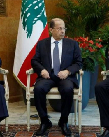 فلسطينية-تروي-تفاصيل-اغتصابها-في-سجون-الاحتلال
