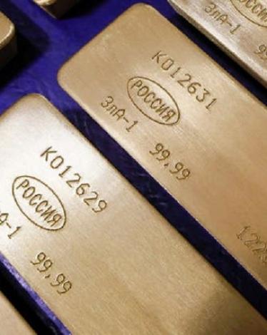 5ccbb67b95a5976b648b4663