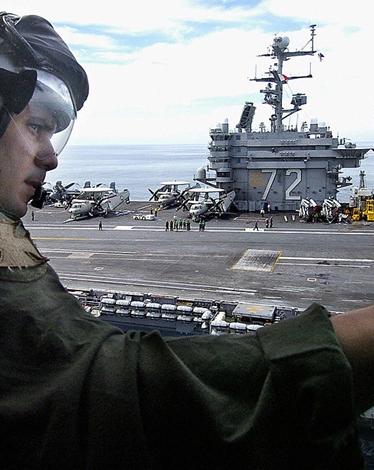 5201911154721727 (1)