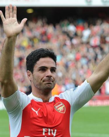Mikel-Arteta1