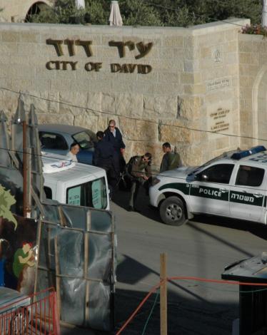 50e8cb1a37988b424711ee8700ee9088