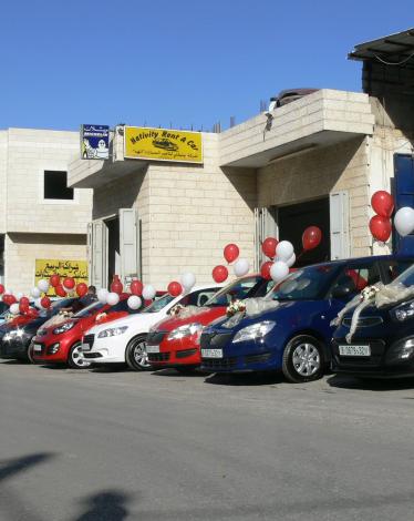 1518733_650030275032844_709548178_o