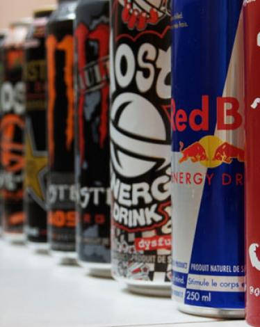 51add02f3eebfebedccd32951eccee62