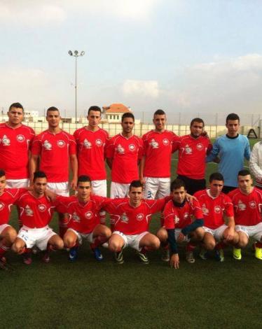 1148967_405435786259899_299699062_n