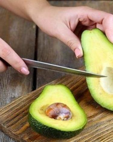 83787c62-fa20-42aa-9970-f5281e5897f7